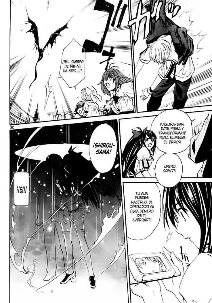 Capitulo 5 page 31
