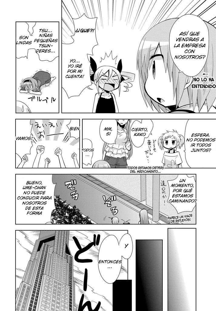 Capitulo 11 page 25