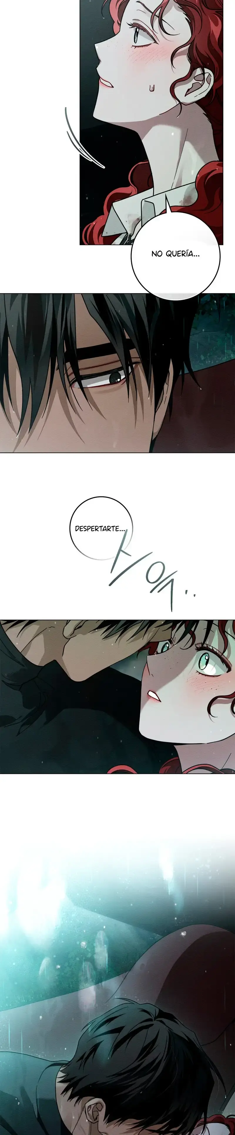 Capitulo 103 page 28