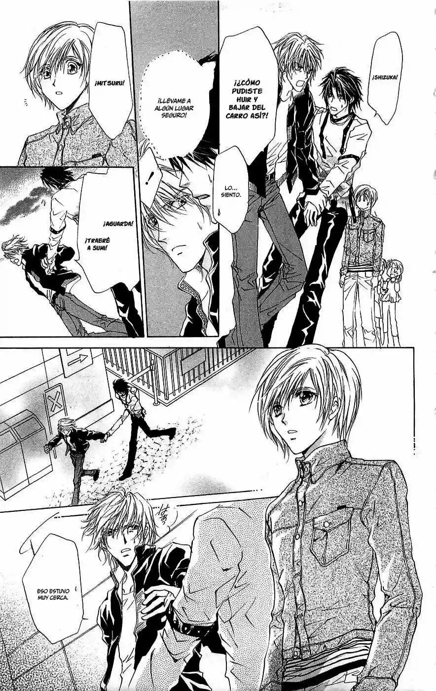 Capitulo 12 page 42