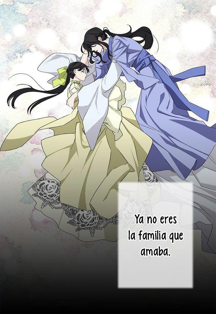 Capitulo 75 page 19