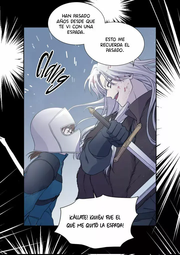 Capitulo 124 page 57