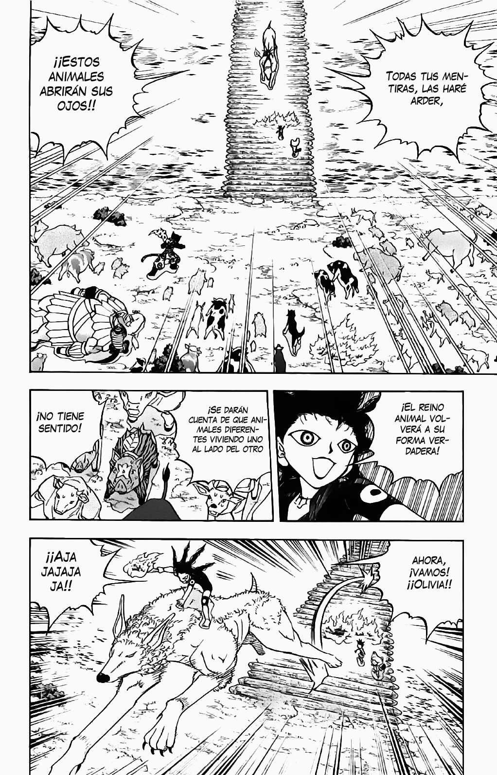 Capitulo 15 page 32