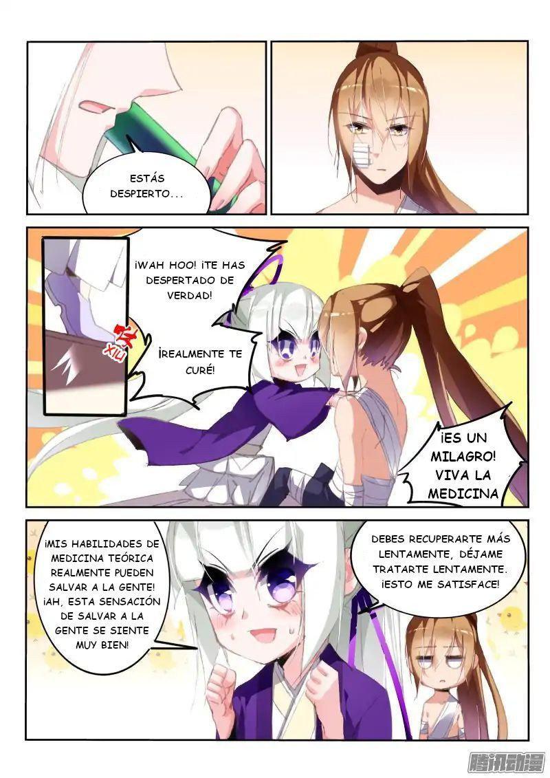Capitulo 186 page 8