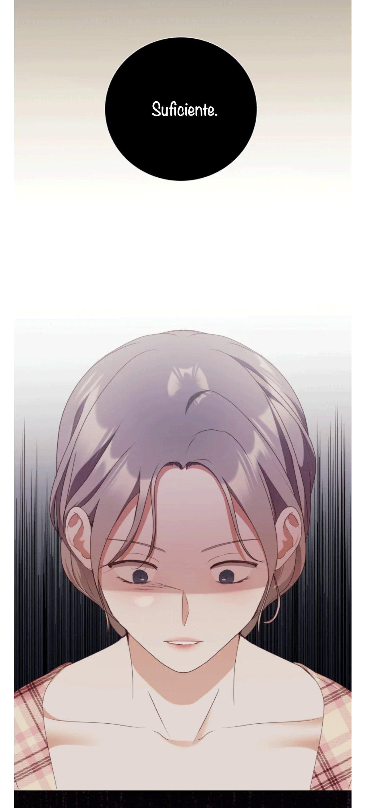 Capitulo 48 page 79