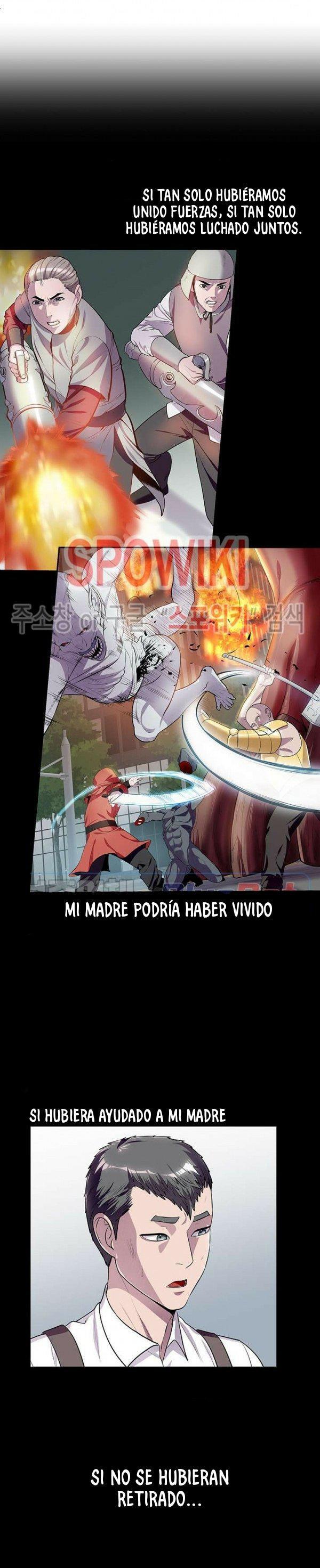 Capitulo 52 page 2