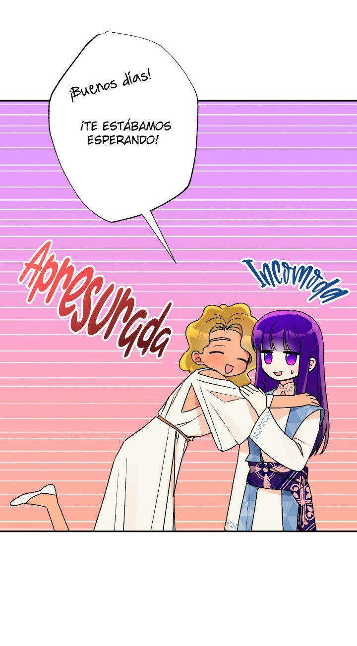 Capitulo 66 page 60