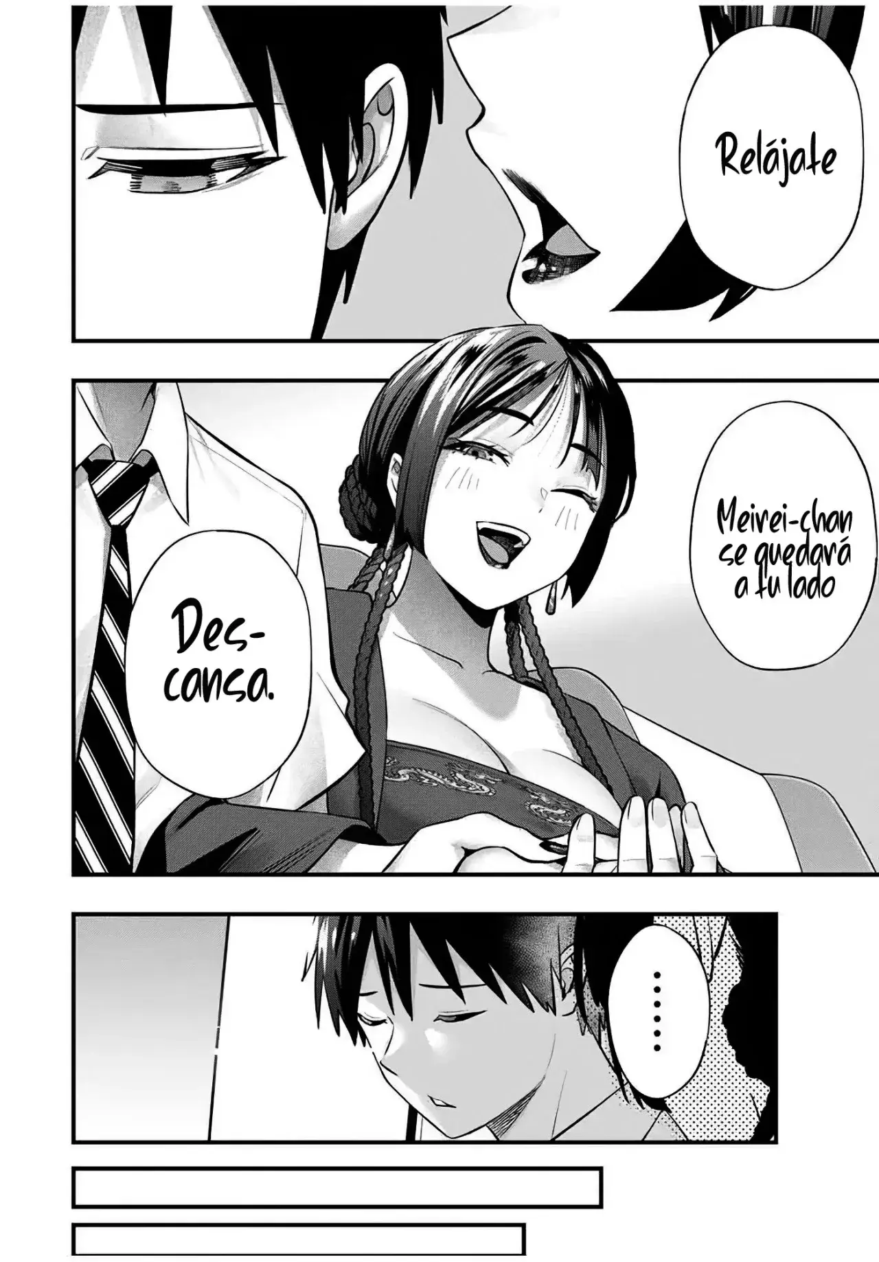 Capitulo 108 page 13