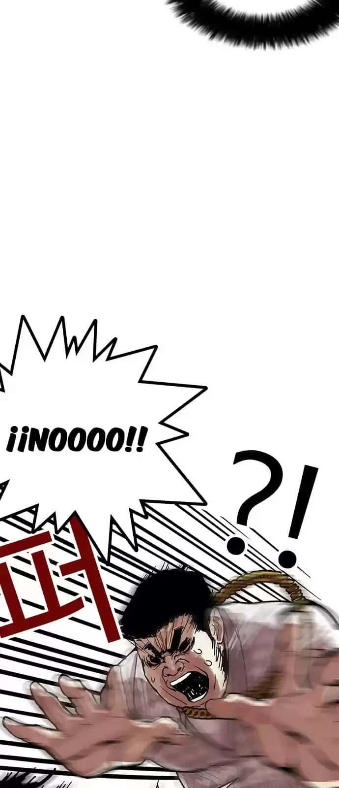 Capitulo 158 page 37