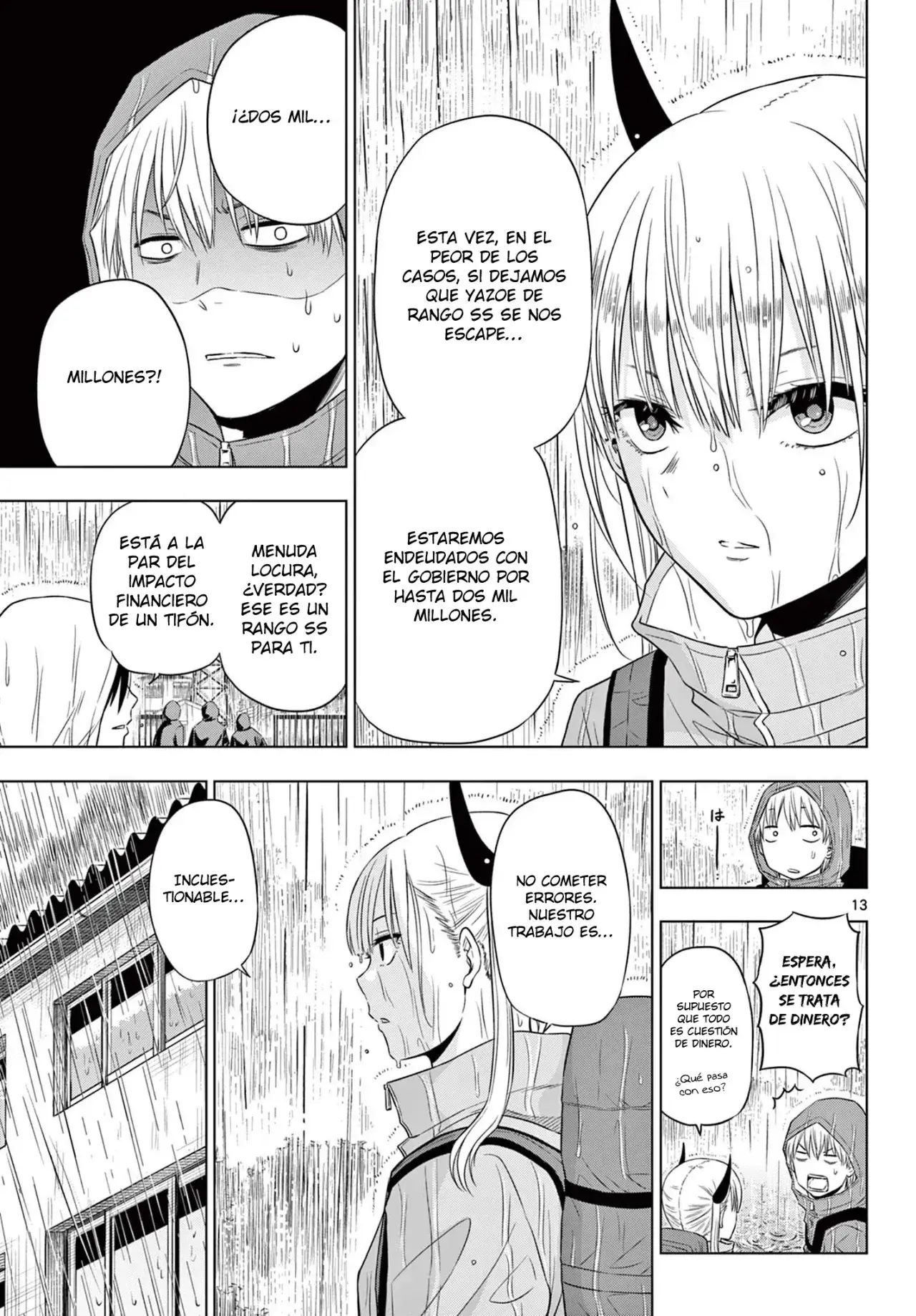 Capitulo 7 page 14