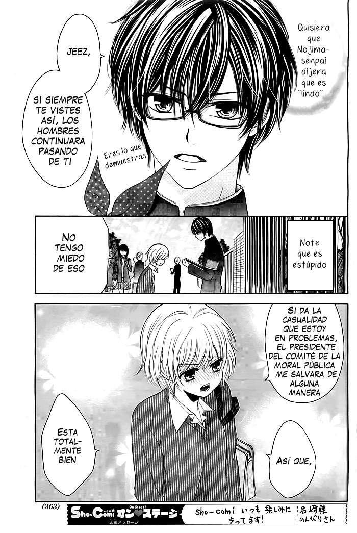 Capitulo 1 page 6