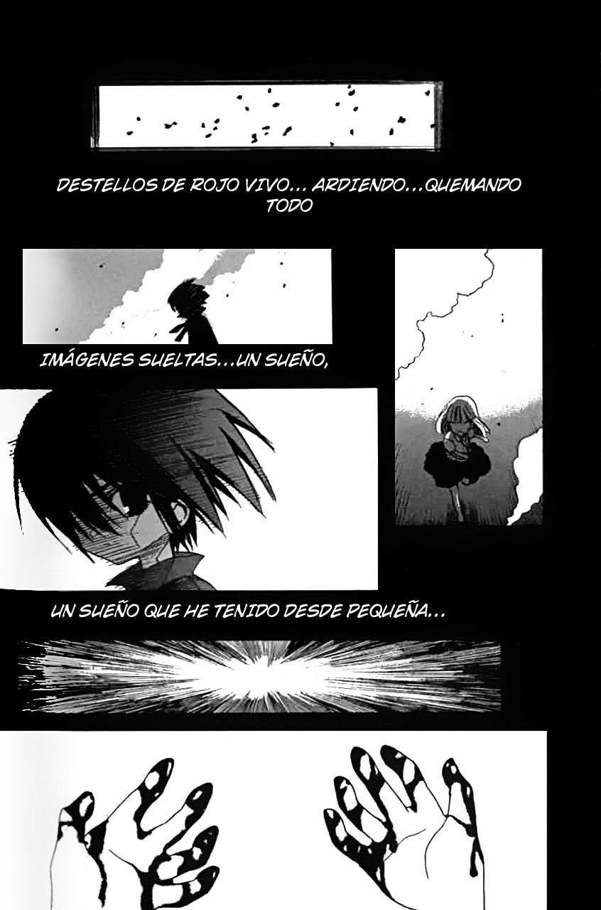 Capitulo 10 page 37