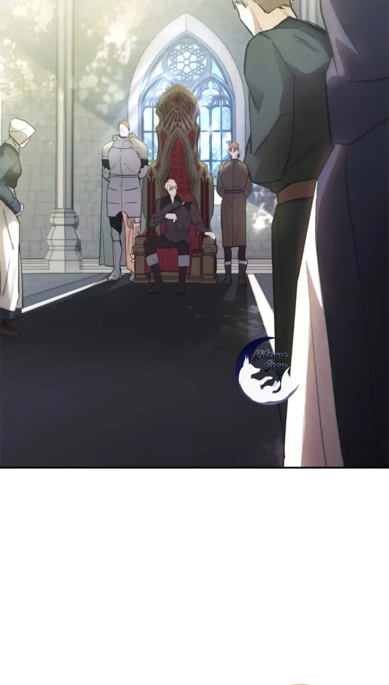 Capitulo 12 page 52