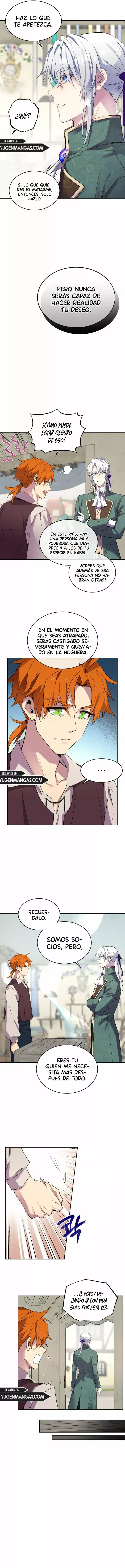 Capitulo 22 page 8