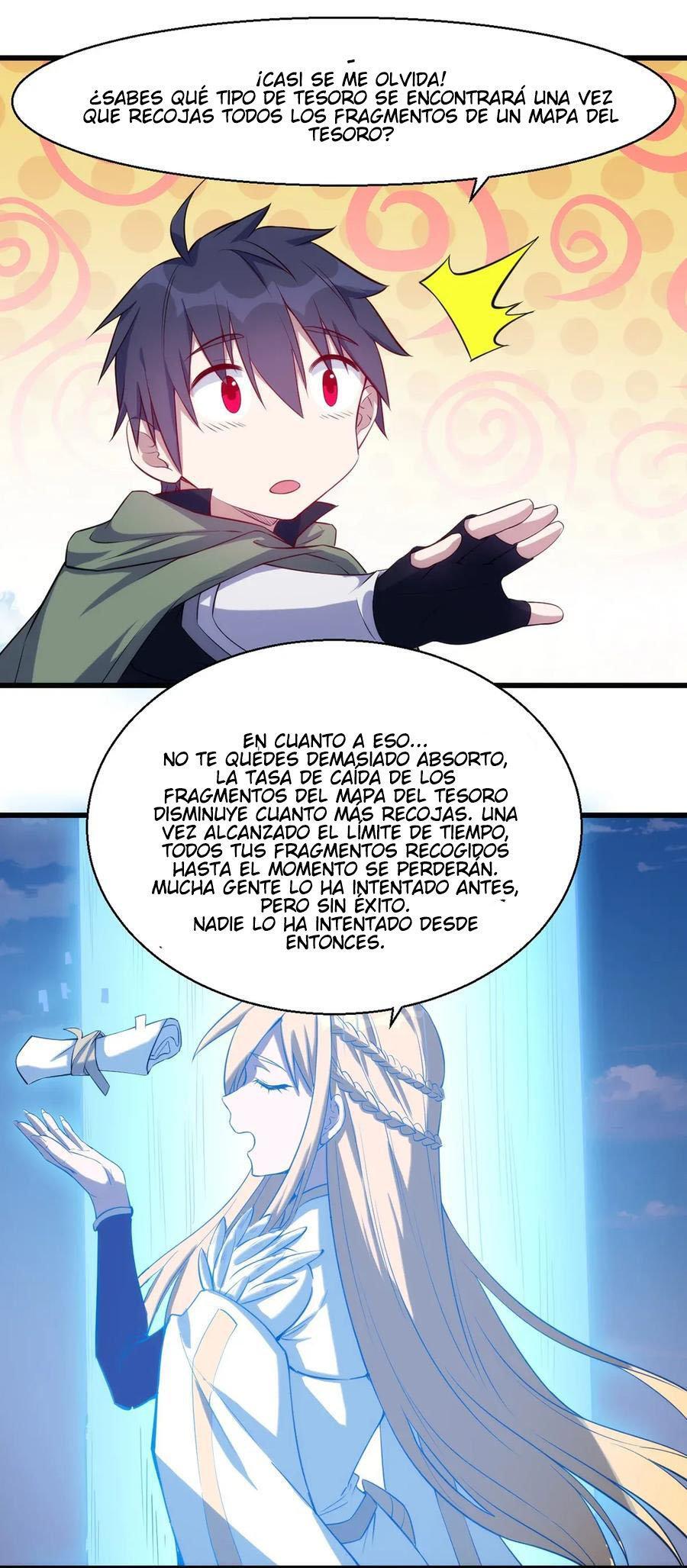 Capitulo 25 page 40