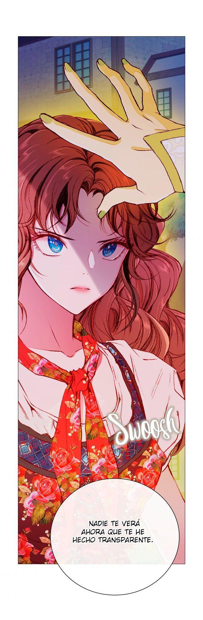 Capitulo 40 page 48