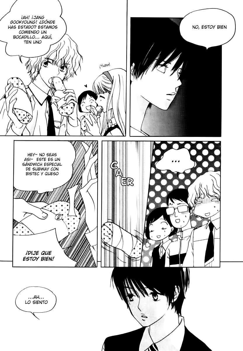 Capitulo 15 page 18