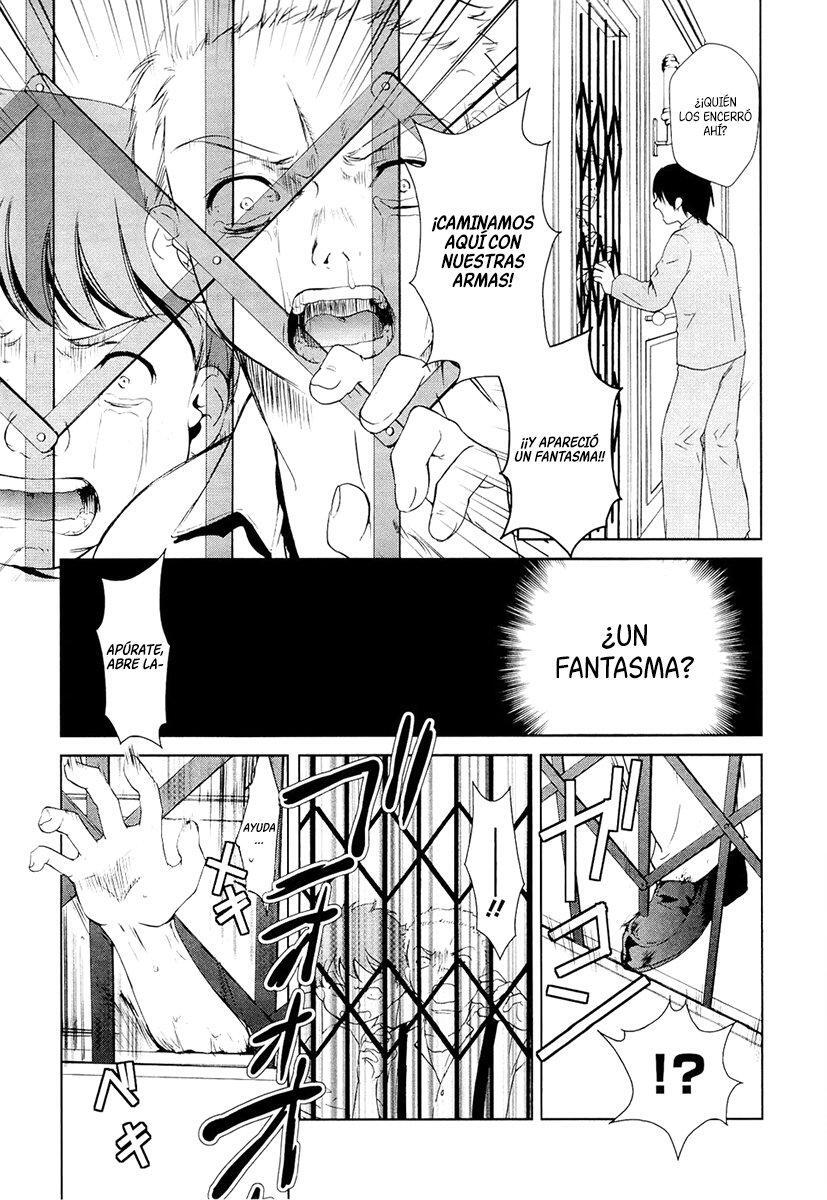 Capitulo 9 page 34