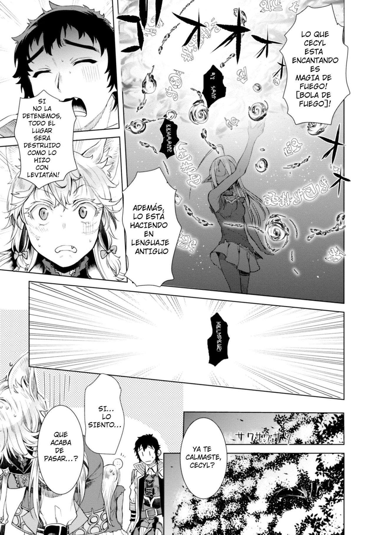 Capitulo 12 page 13