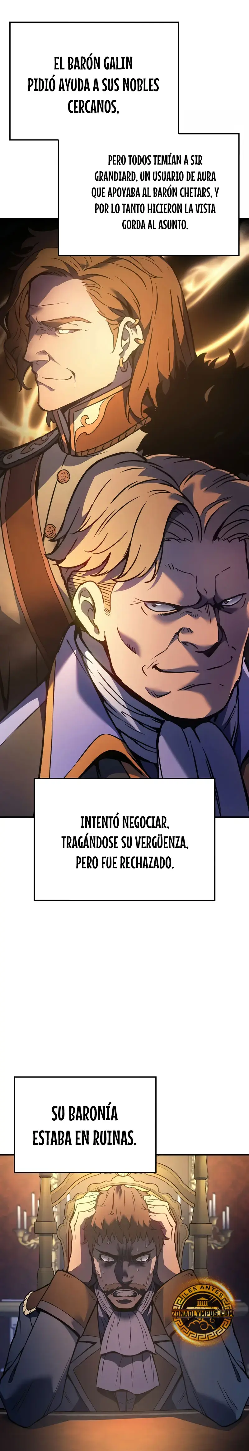 Capitulo 78 page 8