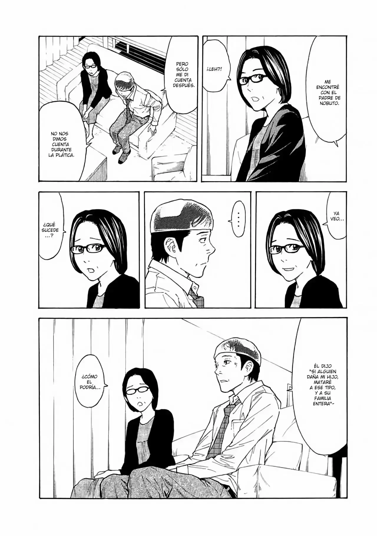 Capitulo 21 page 8