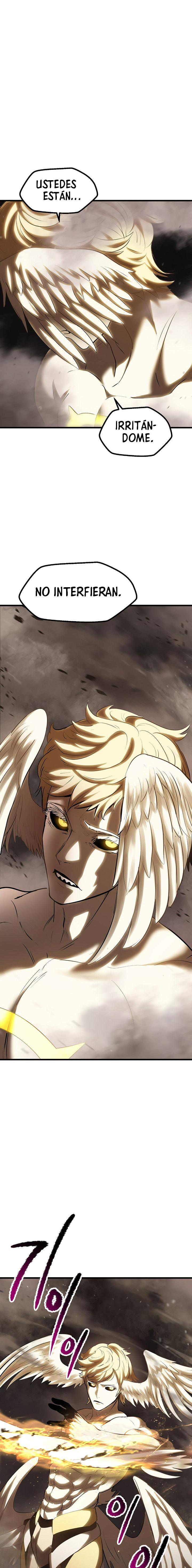 Capitulo 98 page 22