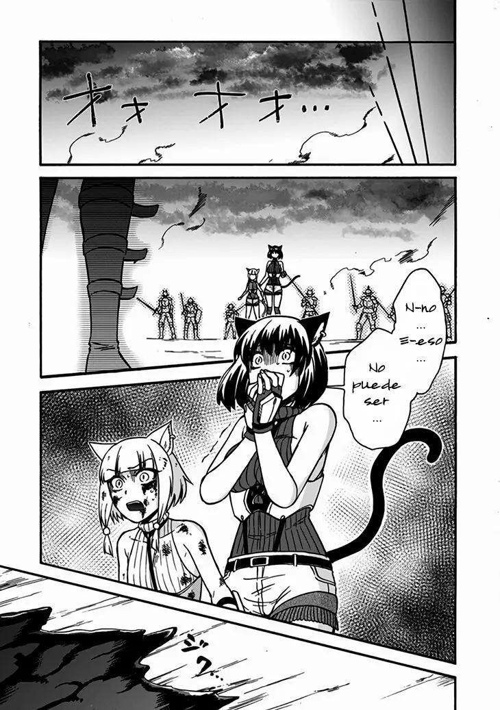 Capitulo 24.10 page 8