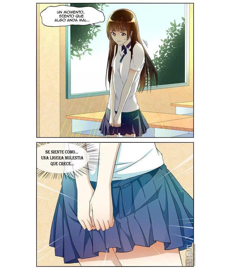 Capitulo 47 page 4
