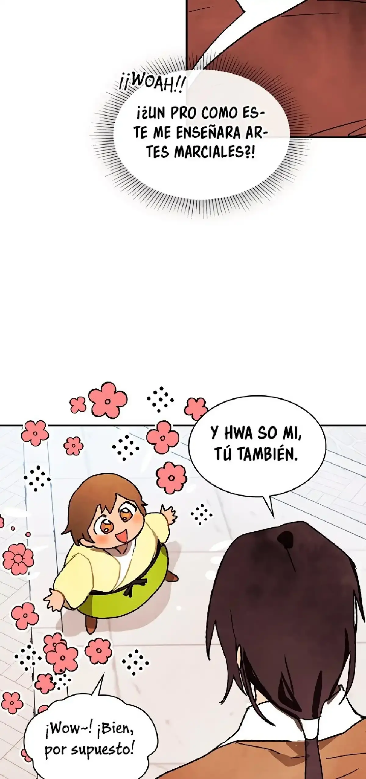 Capitulo 13 page 22
