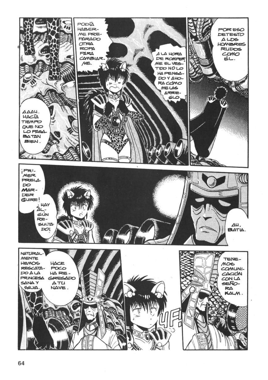 Capitulo 4 page 66
