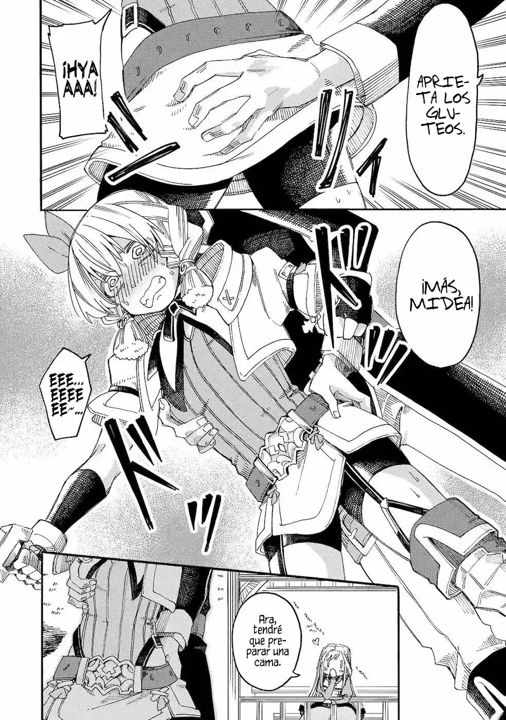 Capitulo 14 page 13