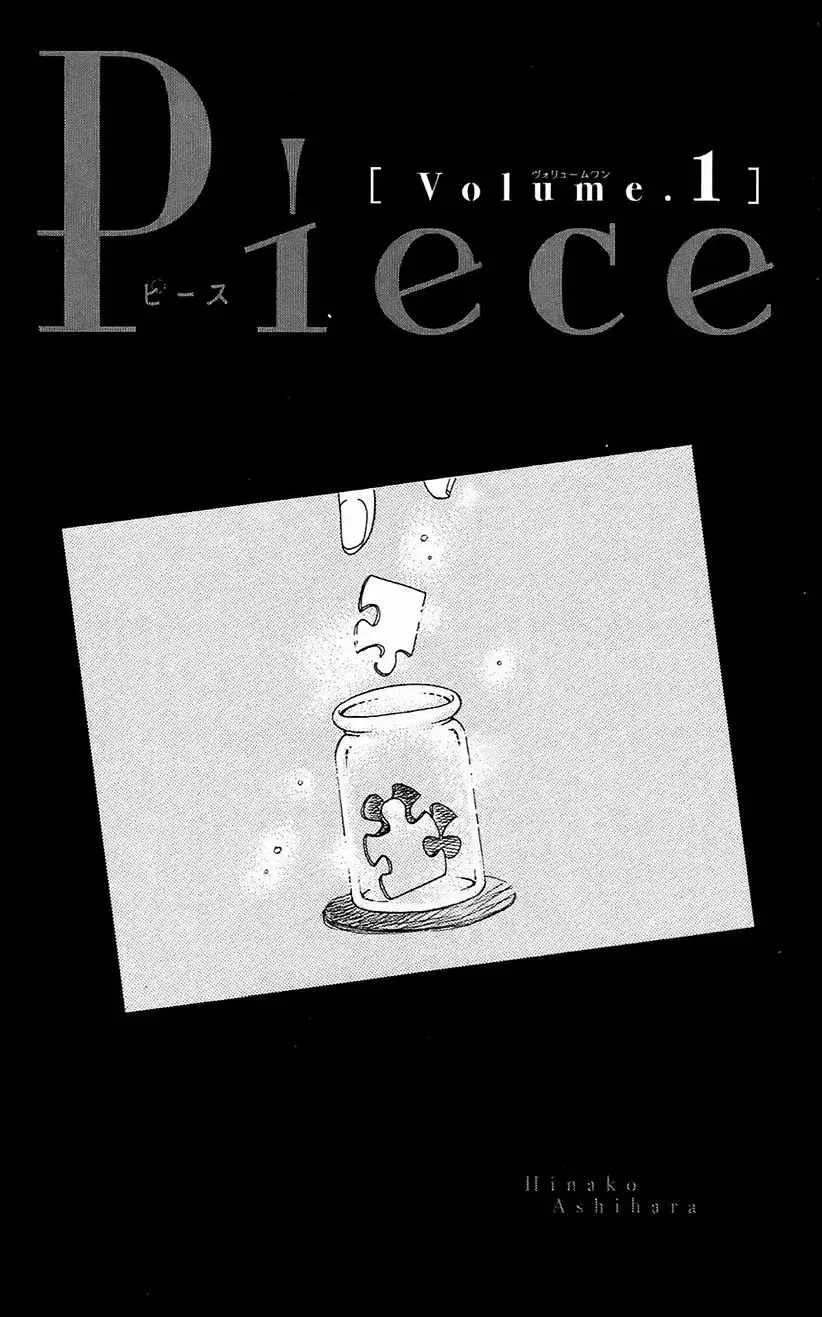 Capitulo 1 page 4