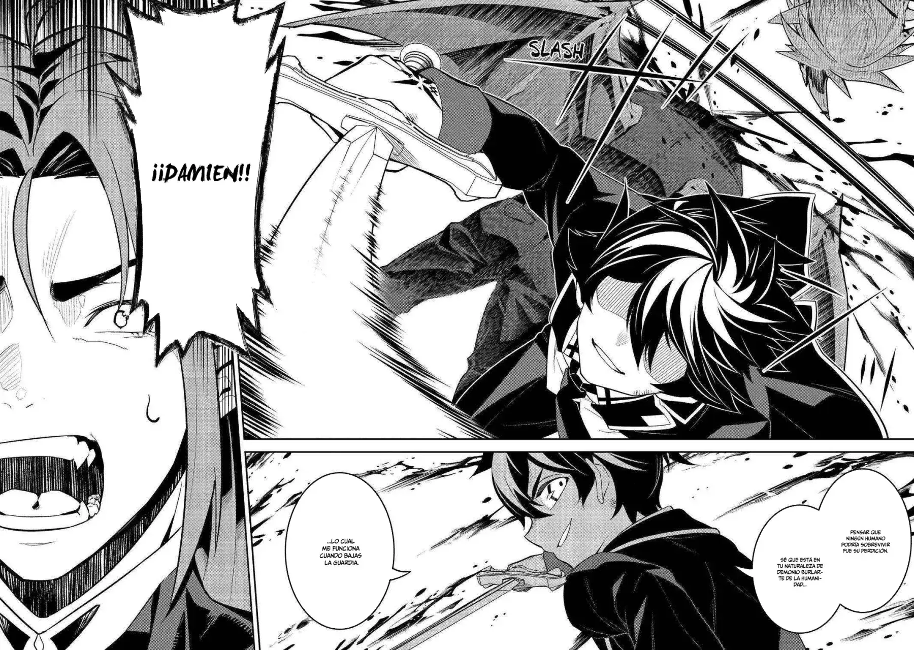 Capitulo 68 page 54