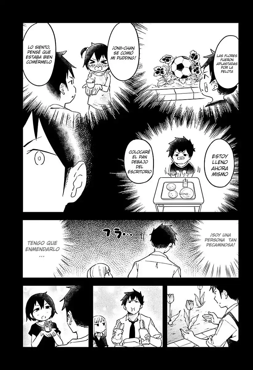 Capitulo 8 page 5