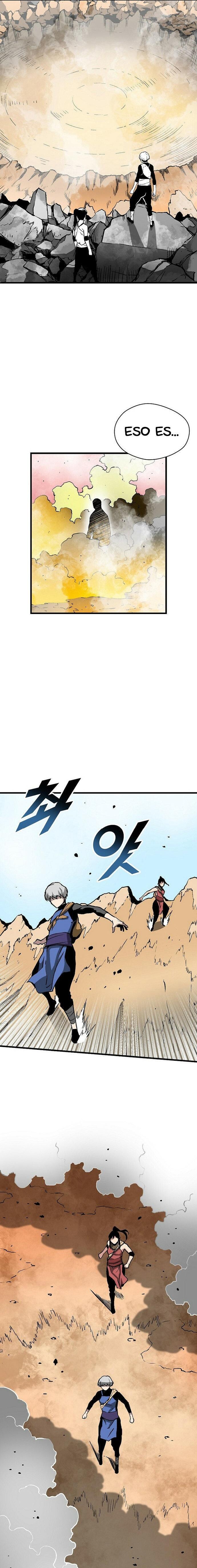 Capitulo 42 page 10