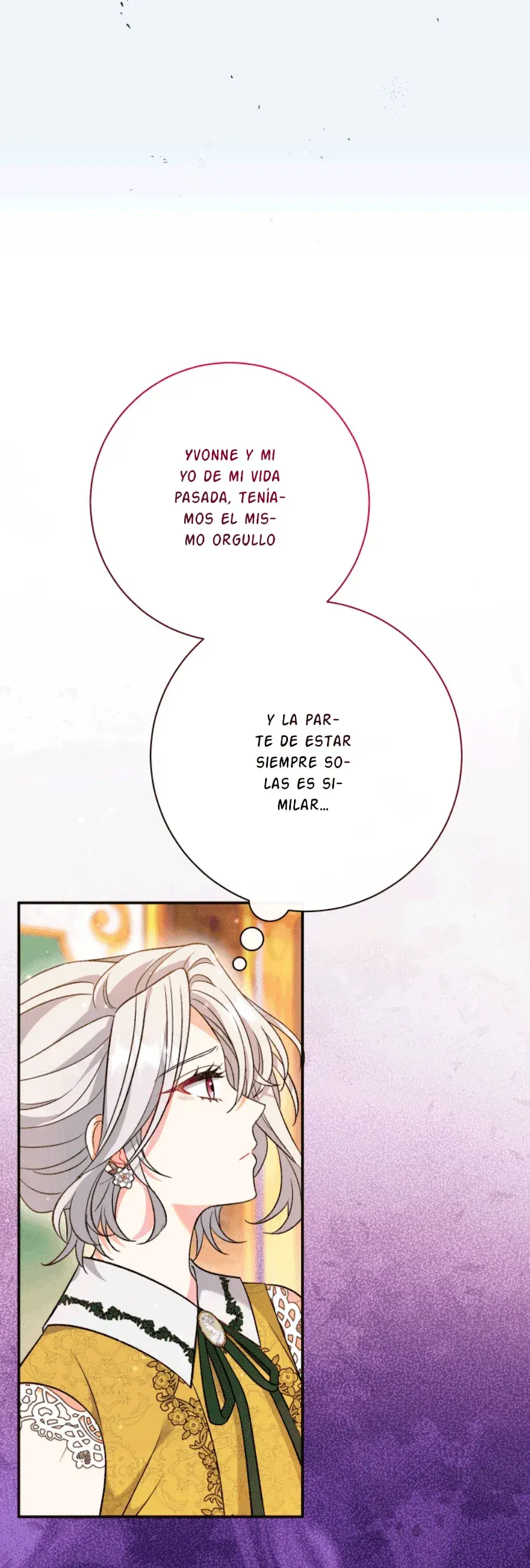 Capitulo 25 page 44