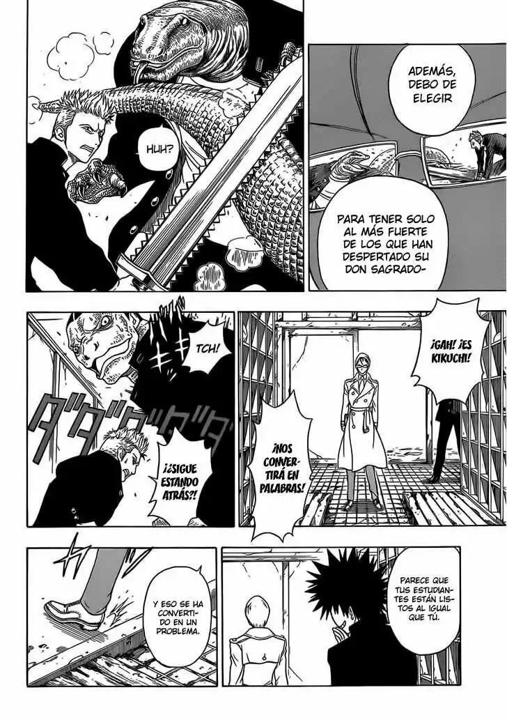 Capitulo 11 page 7