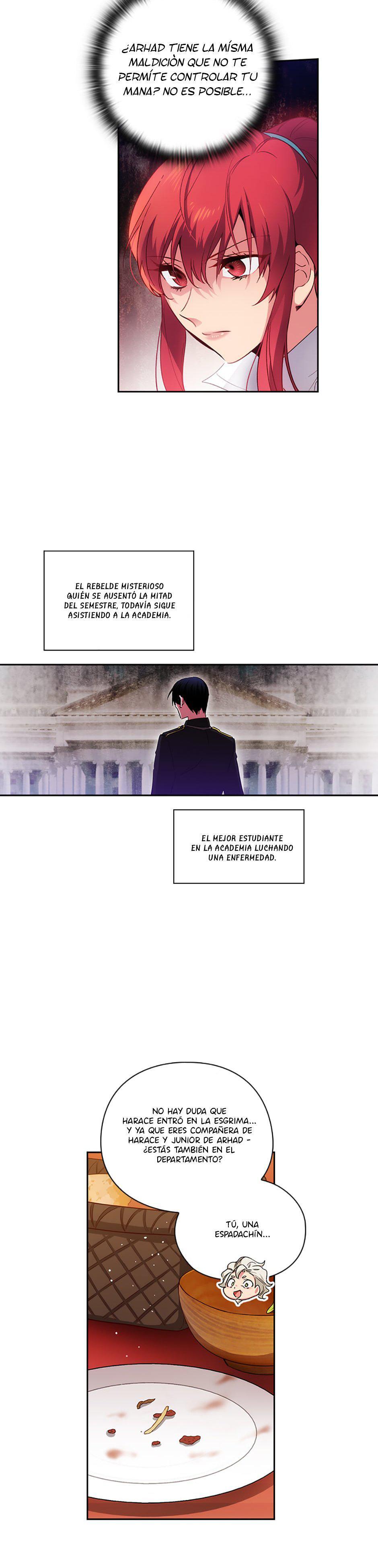 Capitulo 100 page 6