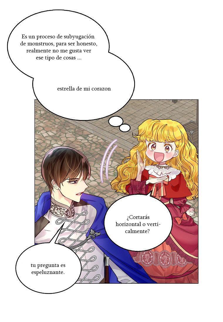 Capitulo 147 page 56