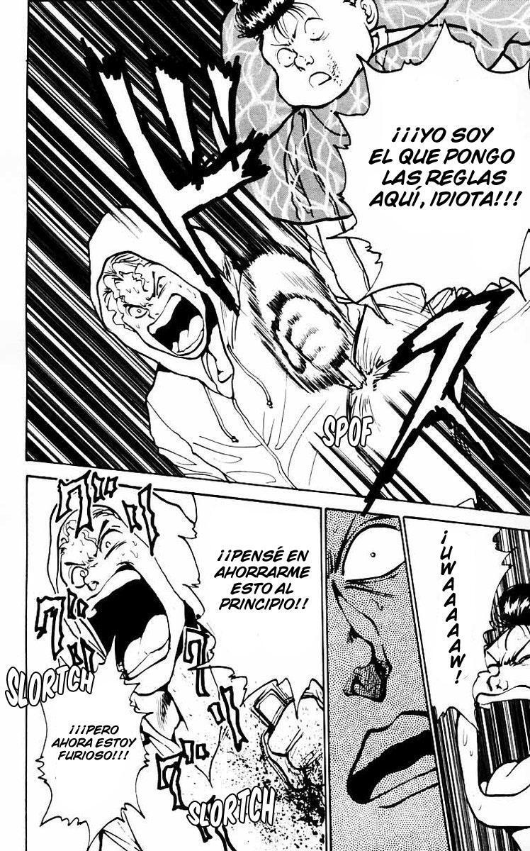 Capitulo 120 page 9