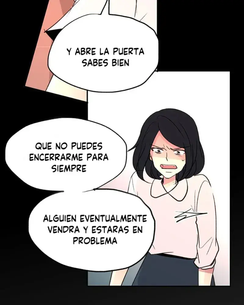 Capitulo 83 page 23
