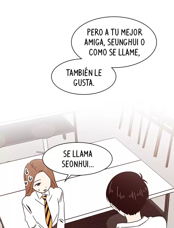 Capitulo 6 page 95