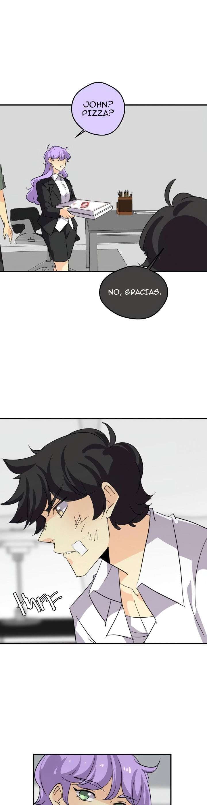 Capitulo 276 page 13