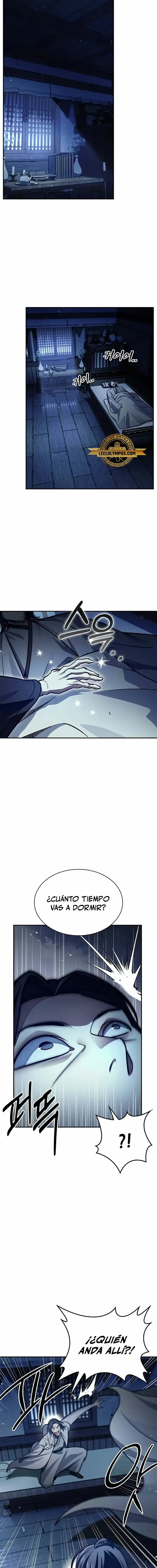 Capitulo 76 page 7