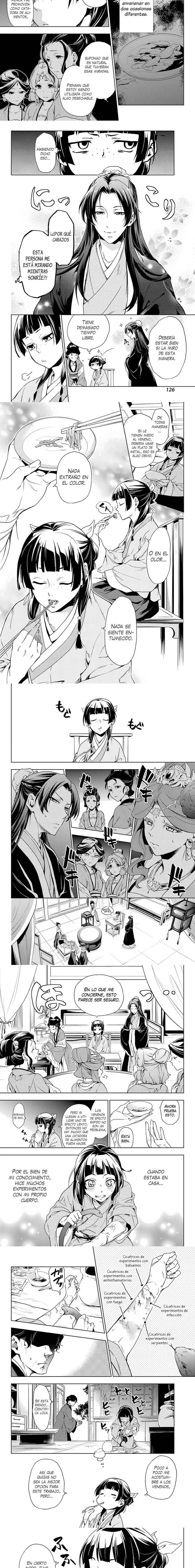 Capitulo 2 page 3