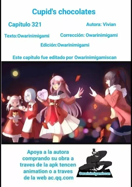 Capitulo 321 page 1