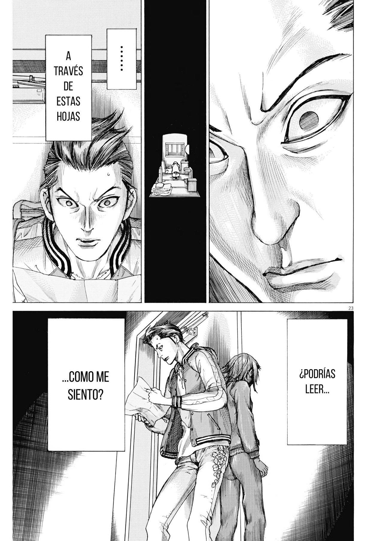 Capitulo 27 page 24