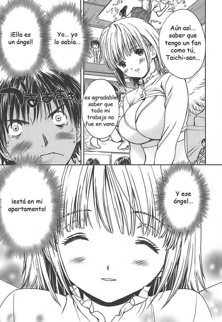 Capitulo 3 page 5