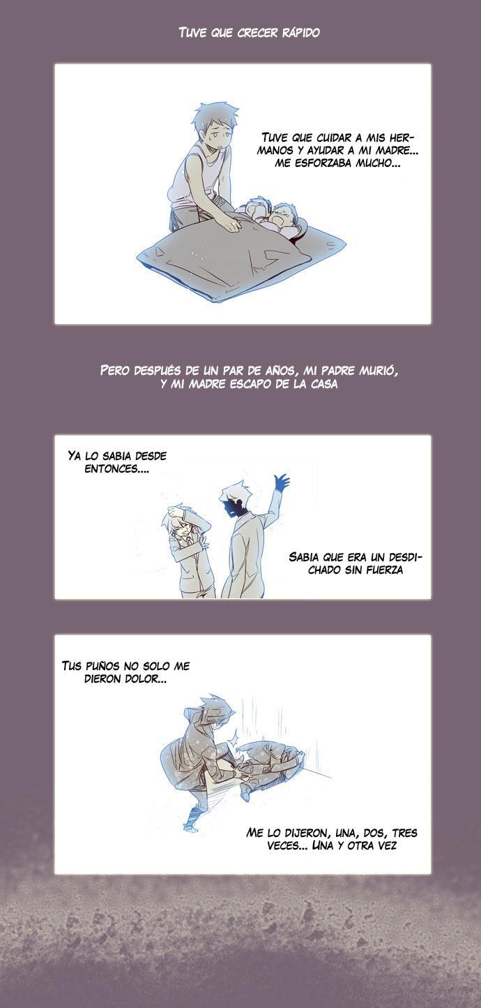 Capitulo 51 page 6