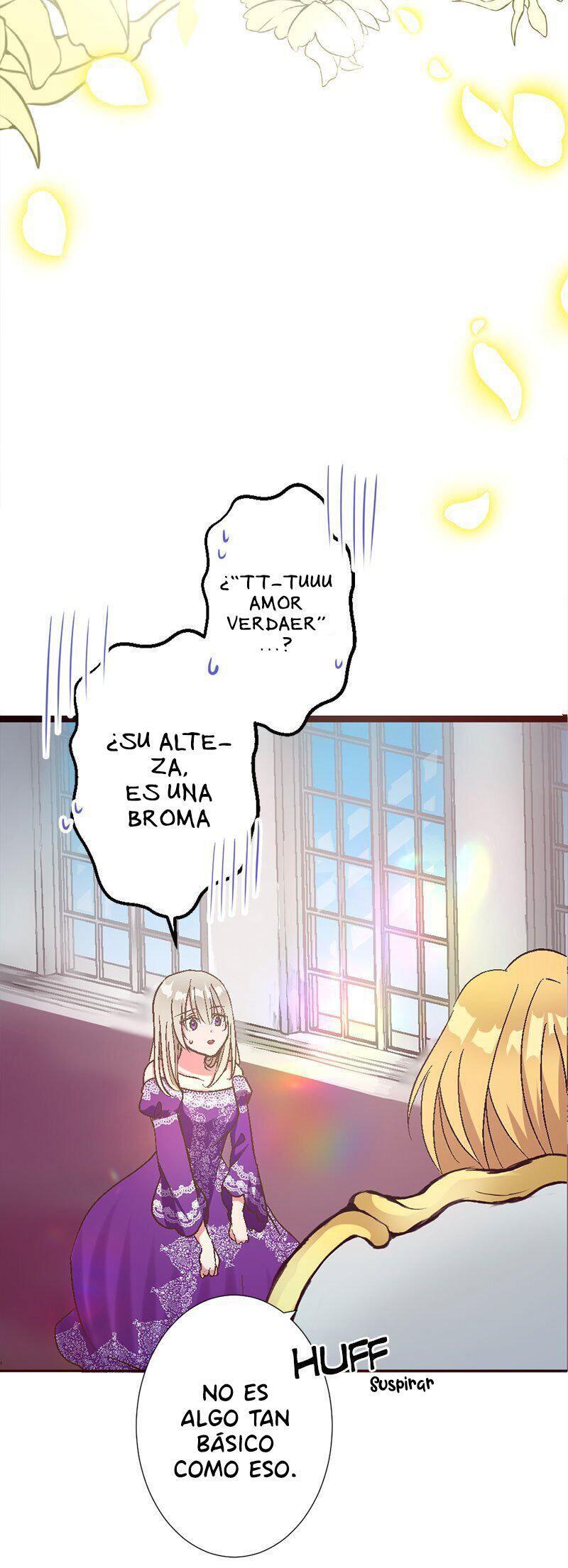 Capitulo 1 page 6